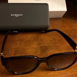 Givenchy GV3 Sunglasses